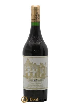 Château Haut Brion 1er Grand Cru Classé