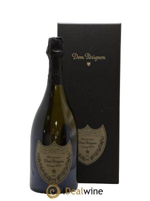 Brut Dom Pérignon