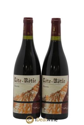 Côte-Rôtie Maestria Vignobles Levet