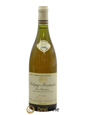 Puligny-Montrachet 1er Cru Les Perrières Etienne Sauzet