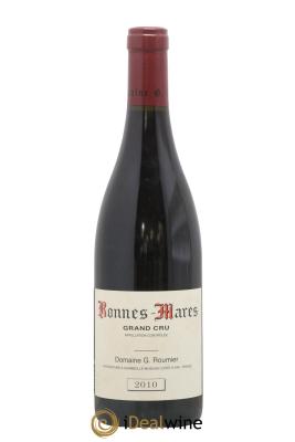 Bonnes-Mares Grand Cru Georges Roumier (Domaine)