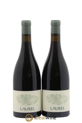 Priorat DOCA Laurel Clos I Terrasses Del Priorat