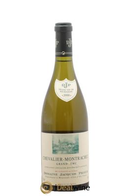 Chevalier-Montrachet Grand Cru Jacques Prieur (Domaine)
