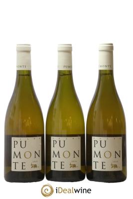 Vin de Corse Calvi Pumonte Domaine Alzipratu