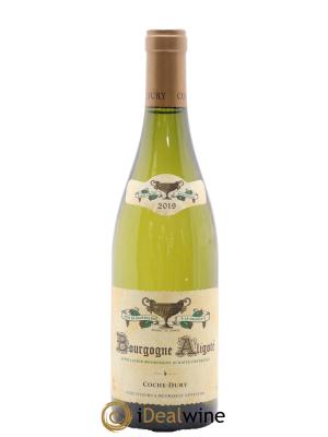 Bourgogne Aligoté Coche Dury (Domaine)