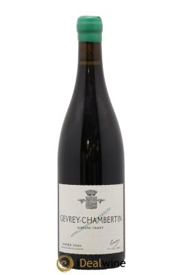 Gevrey-Chambertin Cuvée 1859 Domaine Trapet