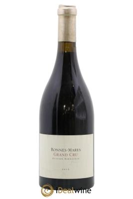 Bonnes-Mares Grand Cru Olivier Bernstein