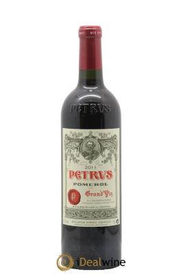 Petrus