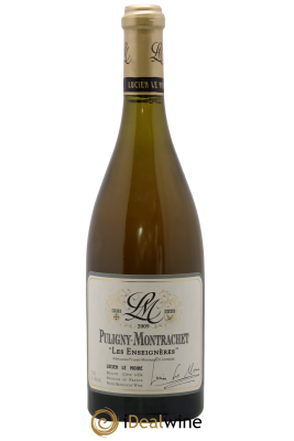 Puligny-Montrachet Les Enseignères Lucien Le Moine