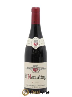 Hermitage Jean-Louis Chave