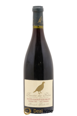 Nuits-Saint-Georges 1er Cru Aux Perdrix Perdrix (Domaine des)