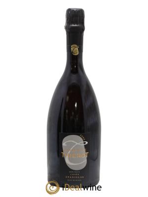 Champagne Brut Blanc de Blancs Cuvée Stanislas Maison Thienot