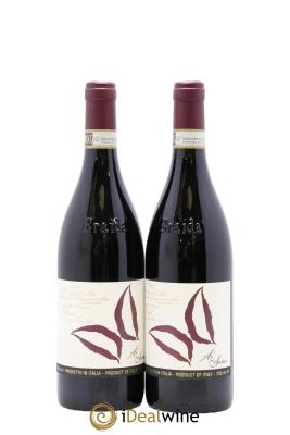 Italie Barbera d'Asti Ai Suma Braida