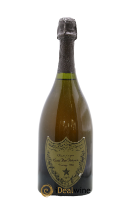 Brut Dom Pérignon