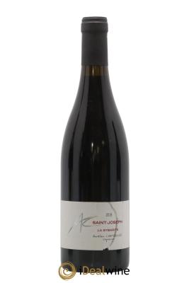 Saint-Joseph La Sybarite Aurélien Chatagnier