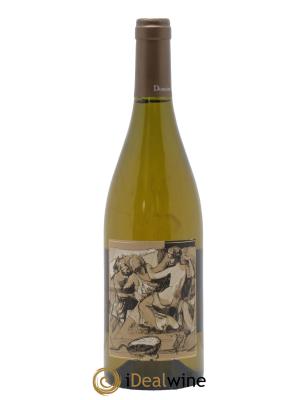 Saint-Joseph Gangloff (Domaine)