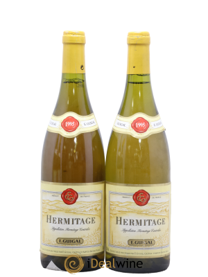 Hermitage Guigal