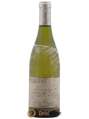 Chevalier-Montrachet Grand Cru Vincent Dancer