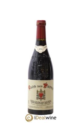 Châteauneuf-du-Pape Clos des Papes - Paul Avril