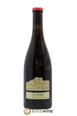 Côtes du Jura Pinot Noir En Billat  Jean-François Ganevat (Domaine)