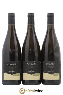 Condrieu Aux Ruses Lafoy