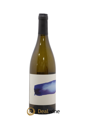 Vin de France Les Cocus Thomas Batardière