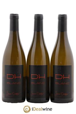 Hautes-Côtes de Nuits Dames Huguettes DH Yann Durieux