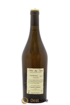 Charmes-Chambertin Grand Cru Dugat-Py