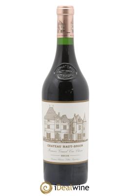 Château Haut Brion 1er Grand Cru Classé