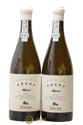 Douro Coche Niepoort
