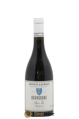 Bourgogne Pinot Fin Arnoux-Lachaux (Domaine)