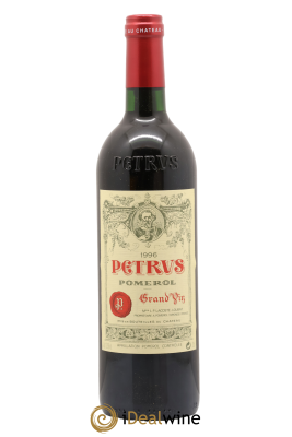 Petrus