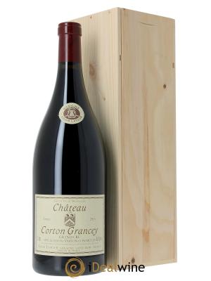 Corton Grand Cru Château Corton Grancey Louis Latour