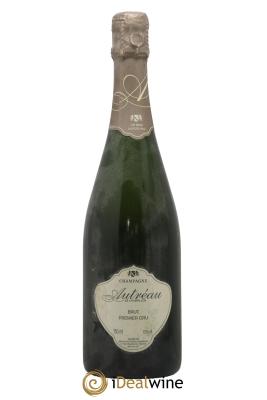 Champagne Brut Premier Cru Autreau De Champillon