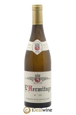 Hermitage Jean-Louis Chave