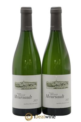 Meursault Roulot (Domaine)