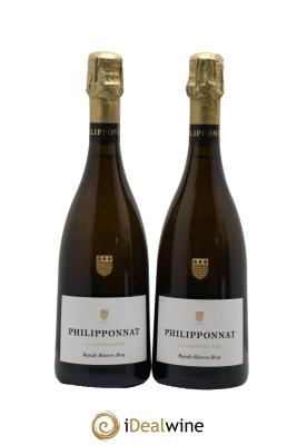 Royale Réserve Brut Philipponnat