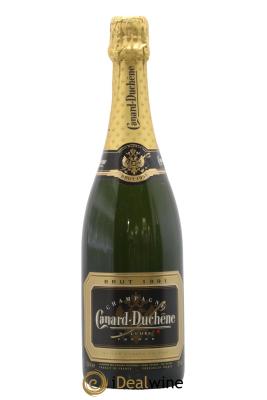 Brut Canard-Duchêne