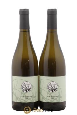 Vin de France Un R de Ch'nin Le Clos de la Barthassade