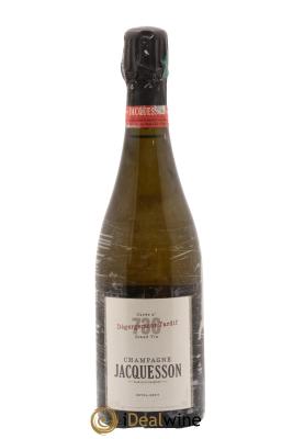 Cuvée 736 Dégorgement Tardif Extra-Brut Jacquesson