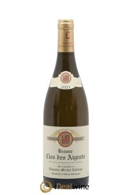 Beaune 1er Cru Les Aigrots Lafarge (Domaine)