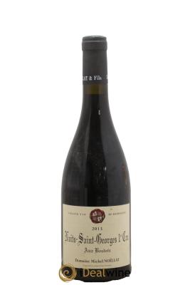 Nuits-Saint-Georges 1er Cru Aux Boudots Michel Noëllat et Fils (Domaine)