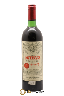 Petrus