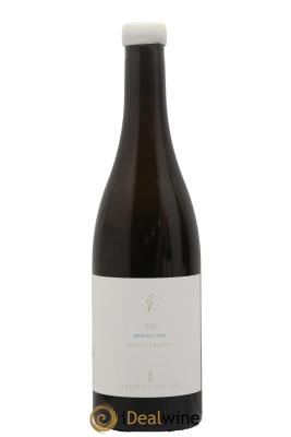 Bierzo DO Veronica Ortega Tormenta