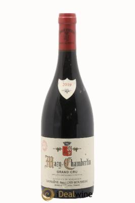 Mazis-Chambertin Grand Cru Armand Rousseau (Domaine)