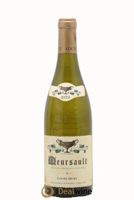 Meursault Coche Dury (Domaine)