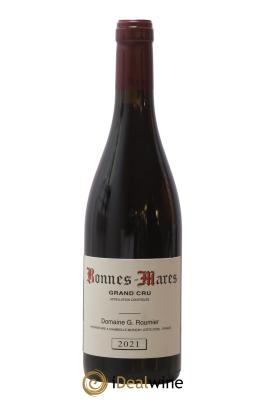 Bonnes-Mares Grand Cru Georges Roumier (Domaine)