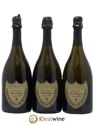 Brut Dom Pérignon
