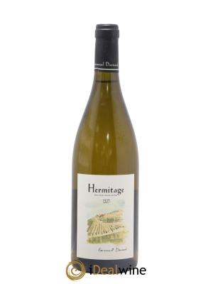 Hermitage Emmanuel Darnaud