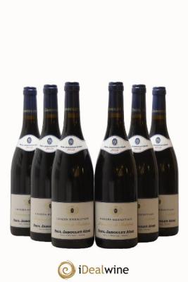 Crozes-Hermitage Domaine de Thalabert Paul Jaboulet Ainé